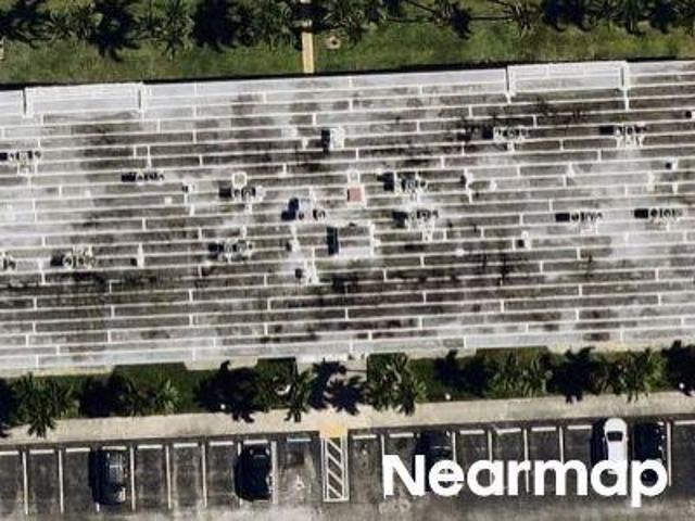 Condo for sale in North Miami Beach, Florida