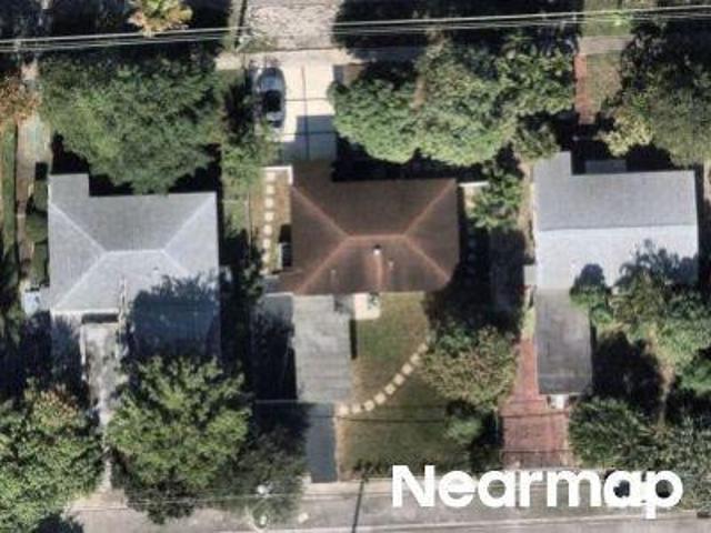 House for sale in North Miami Beach, Florida