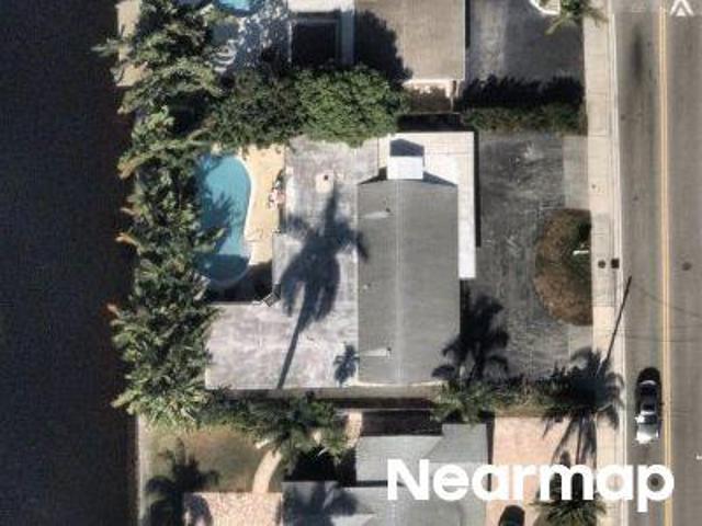 House for sale in Fort Lauderdale