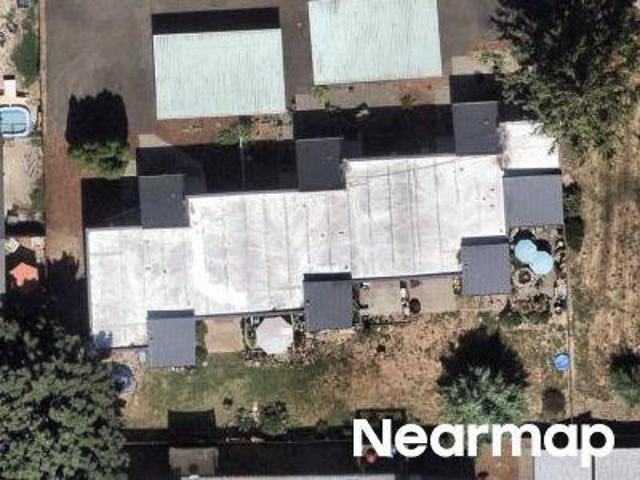 Condo for sale in Vancouver, Washington