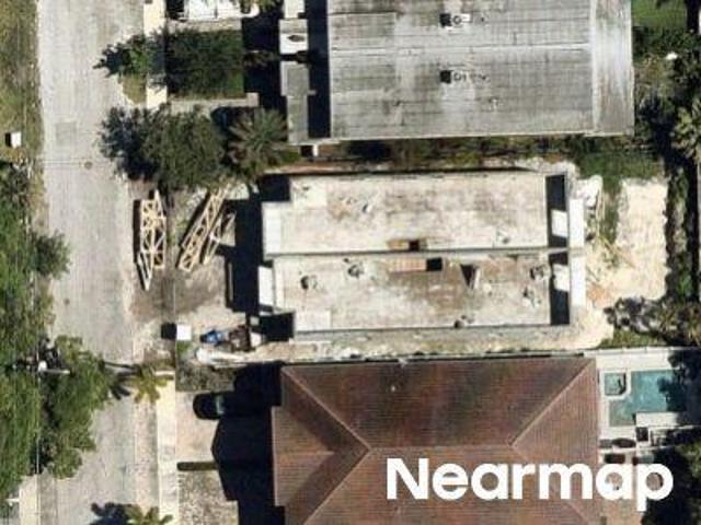 House for sale in Fort Lauderdale, Florida