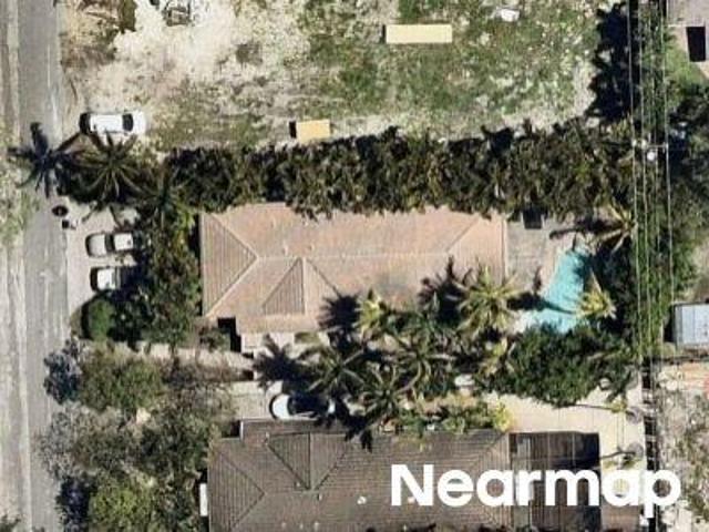Property for sale in Fort Lauderdale, Florida