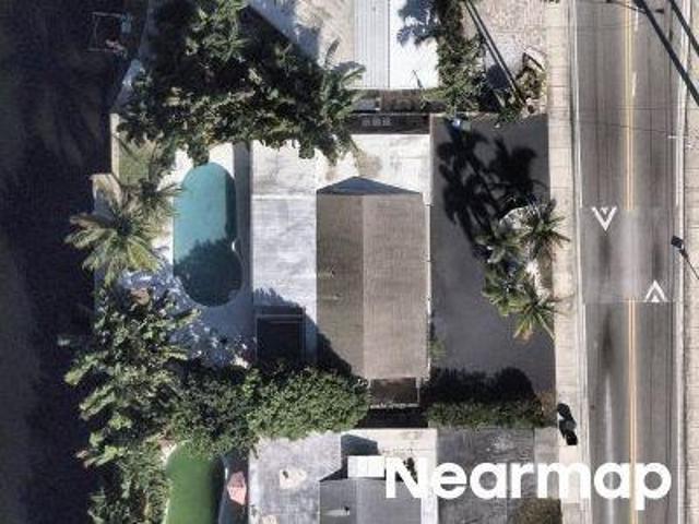 House for sale in Oakland Park, Florida