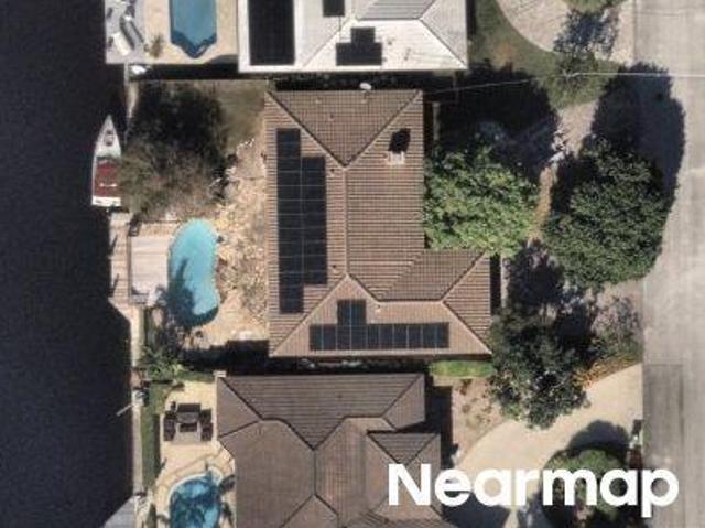 House for sale in Fort Lauderdale