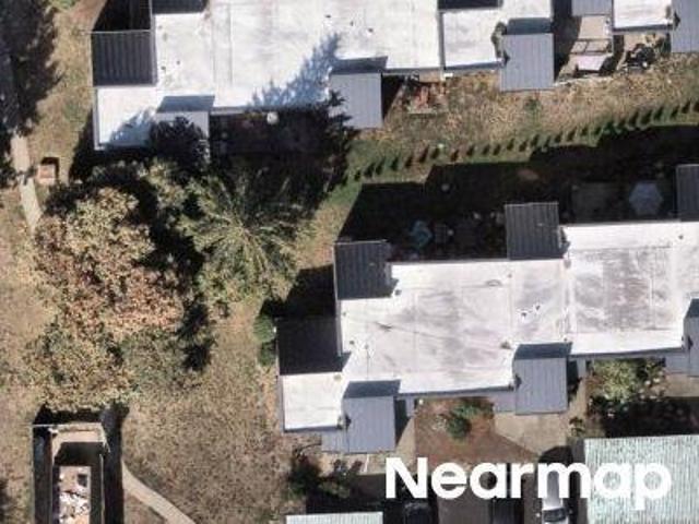 Condo for sale in Vancouver, Washington