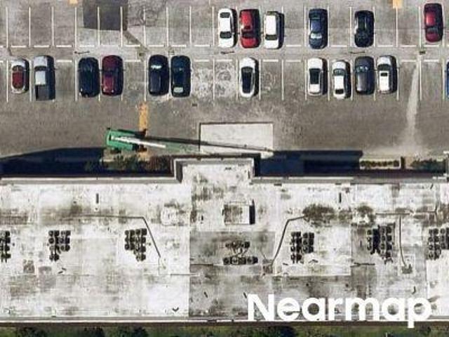 Condo for sale in Oakland Park, Florida