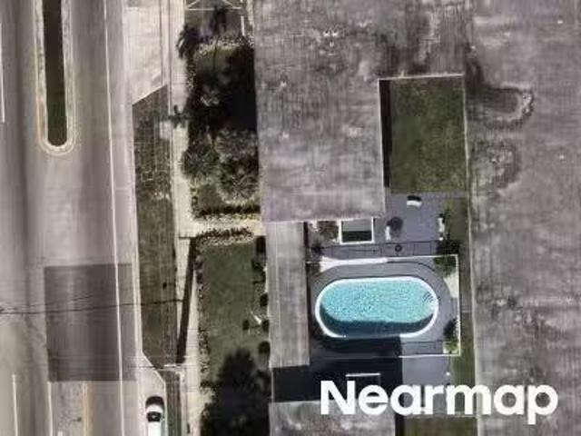 House for sale in Miami