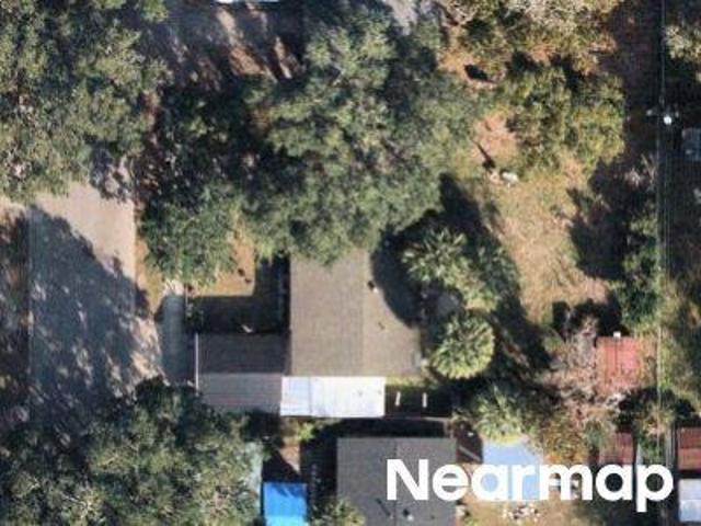 Property for sale in Gainesville, Florida