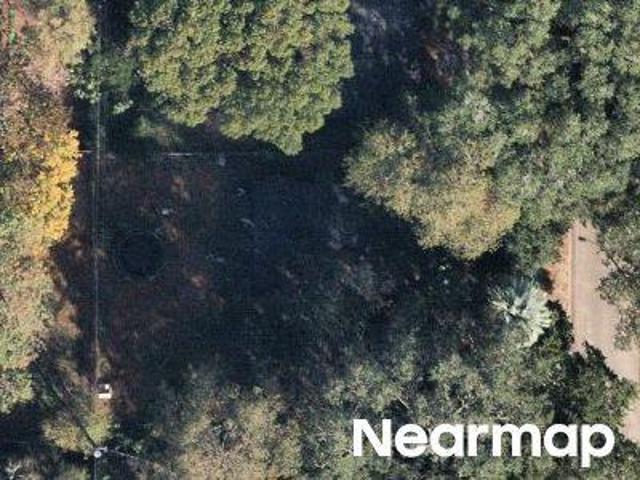 House for sale in Gainesville, Florida