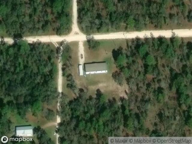 Property for sale in Morriston, Florida