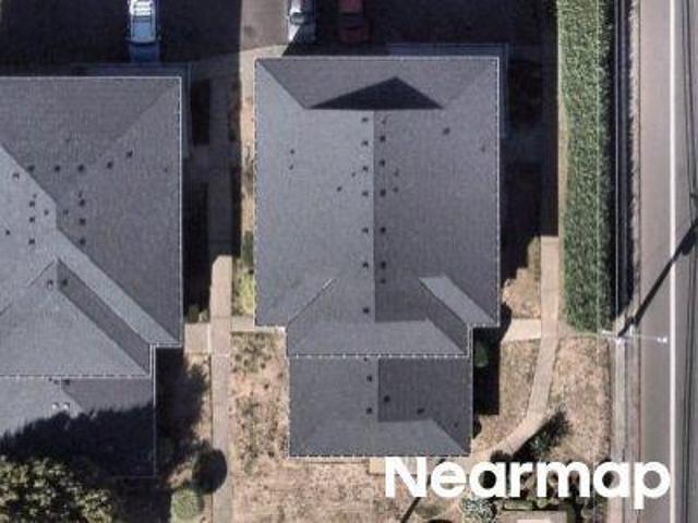Condo for sale in Oregonia