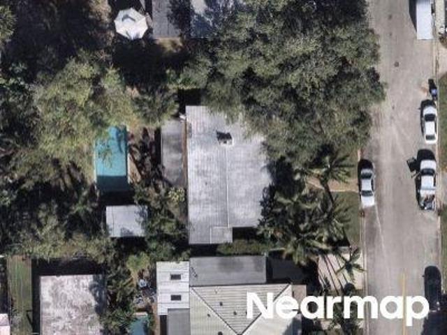 House for sale in Fort Lauderdale, Florida