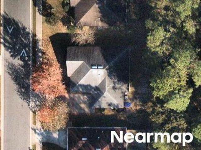 House for sale in Gainesville, Florida