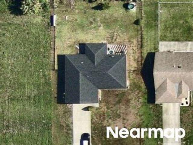 House for sale in Cape Coral, Florida
