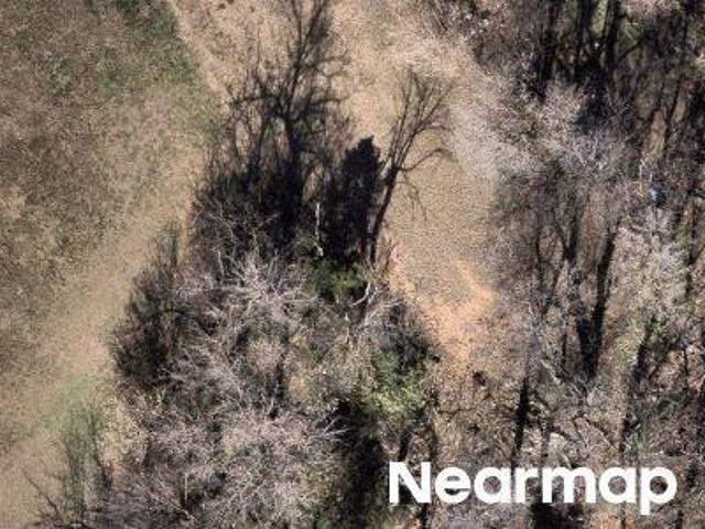 Land for sale in Oklahoma City, Oklahoma