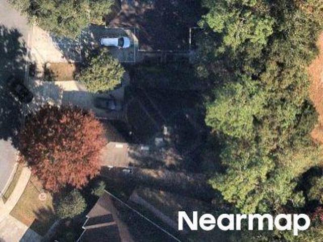 House for sale in Gainesville, Florida
