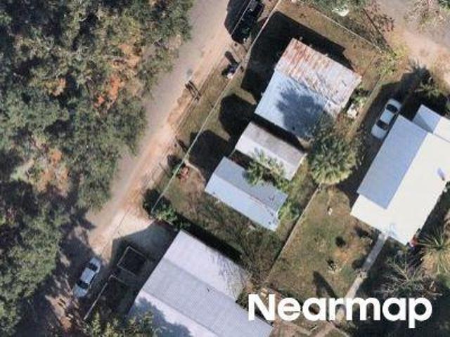 House for sale in Gainesville, Florida