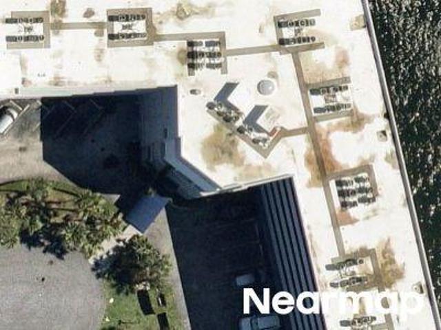 Condo for sale in Eastern Shores, North Miami Beach