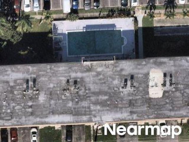 Condo for sale in North Miami Beach, Florida