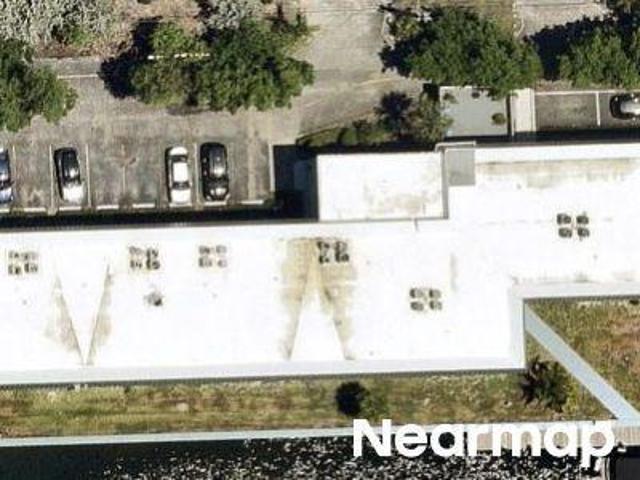 Condo for sale in North Miami Beach, Florida