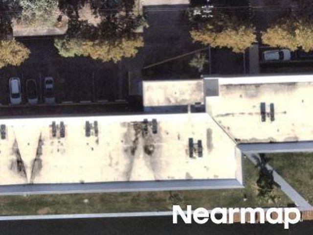 Condo for sale in North Miami Beach, Florida