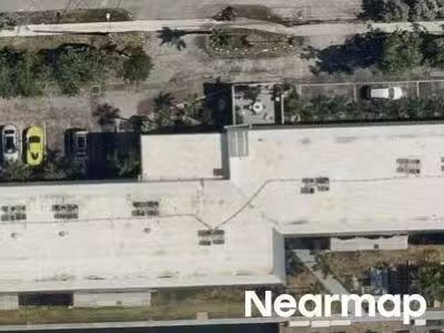 House for sale in Opa Locka
