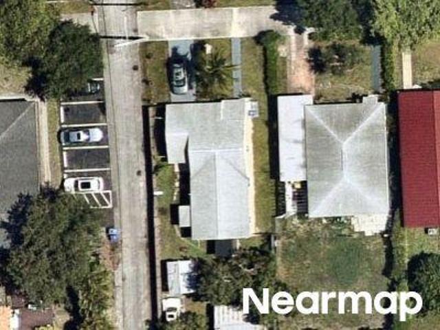 House for sale in North Miami Beach, Miami-Dade County