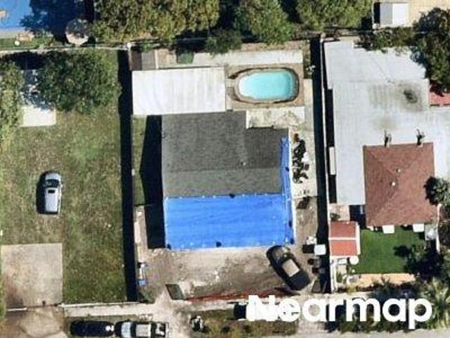 House for sale in North Miami Beach, Florida