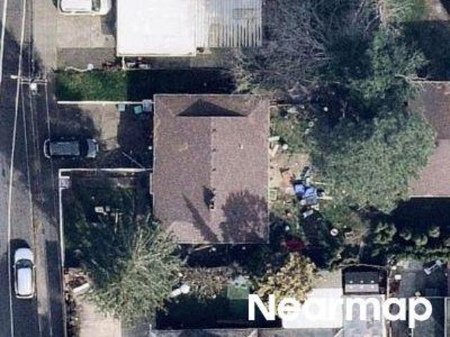 House for sale in Oregonia