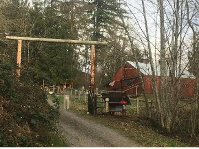 House for sale in Duvall
