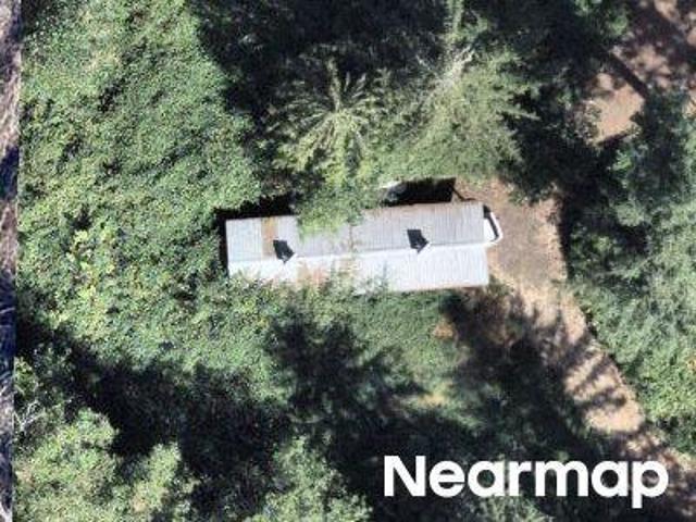House for sale in Duvall, Washington