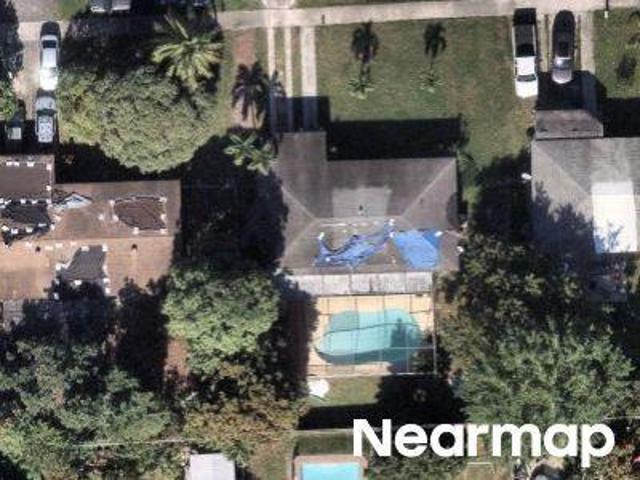 House for sale in Miami, Florida