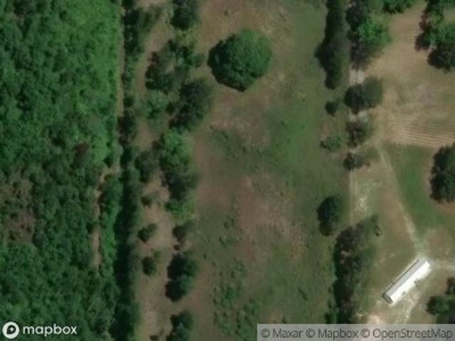 House for sale in Starke, Florida