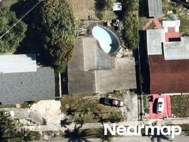 House for sale in North Miami Beach, Florida