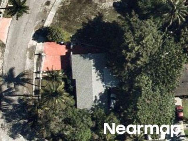 House for sale in North Miami Beach, Florida