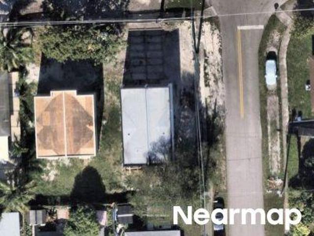 Property for sale in North Miami Beach, Florida