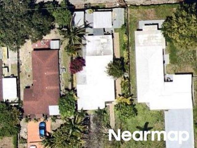 House for sale in North Miami Beach, Florida