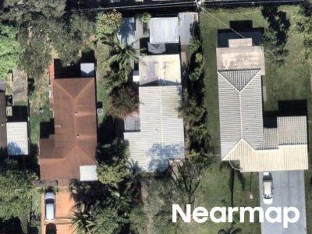 House for sale in North Miami Beach, Florida