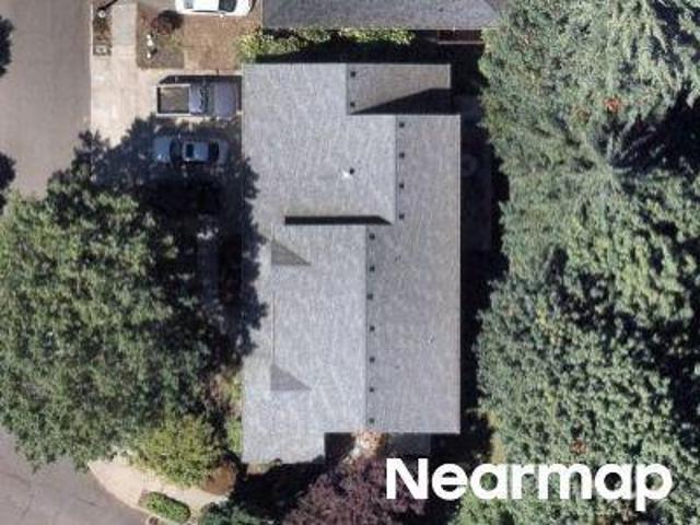 House for sale in Vancouver, Washington