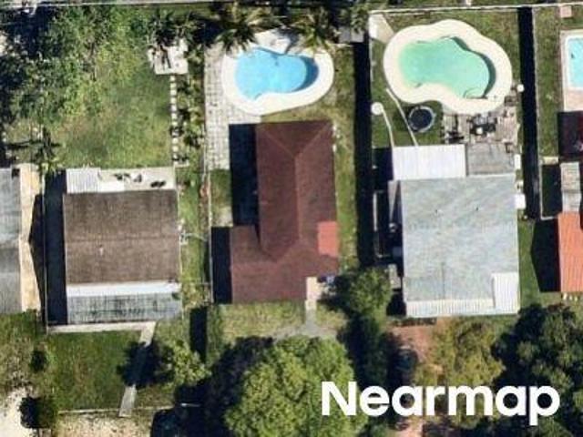House for sale in North Miami Beach, Miami-Dade County