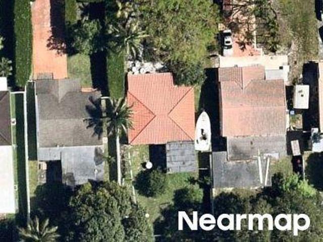 House for sale in North Miami Beach, Miami-Dade County