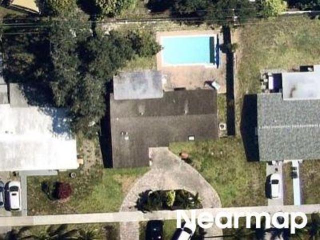 House for sale in North Miami Beach, Miami-Dade County