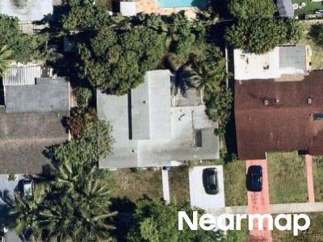 Property for sale in North Miami Beach, Miami-Dade County