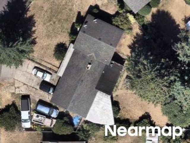House for sale in Rockwood, Gresham