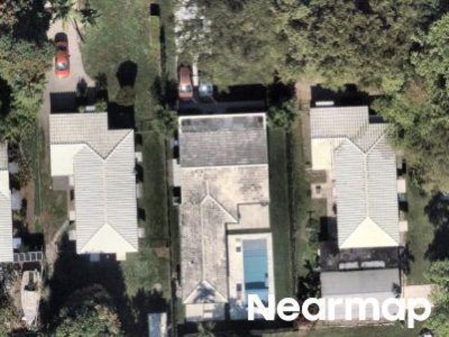 House for sale in North Miami Beach, Florida