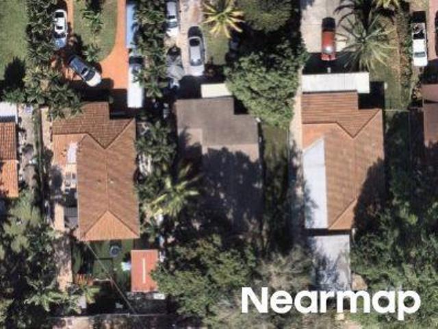 House for sale in North Miami Beach, Florida