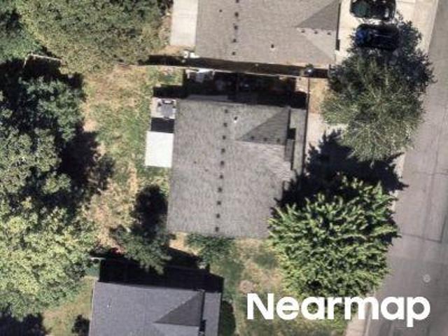 House for sale in Battle Ground, Washington