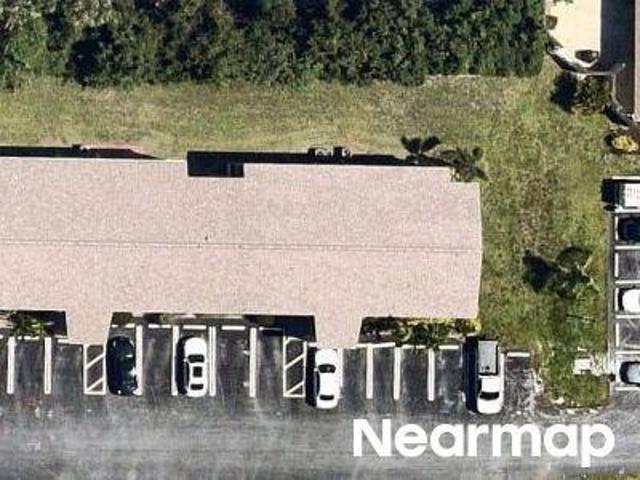 Condo for sale in Boynton Beach, Florida
