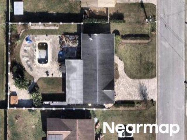 House for sale in Ocala, Florida