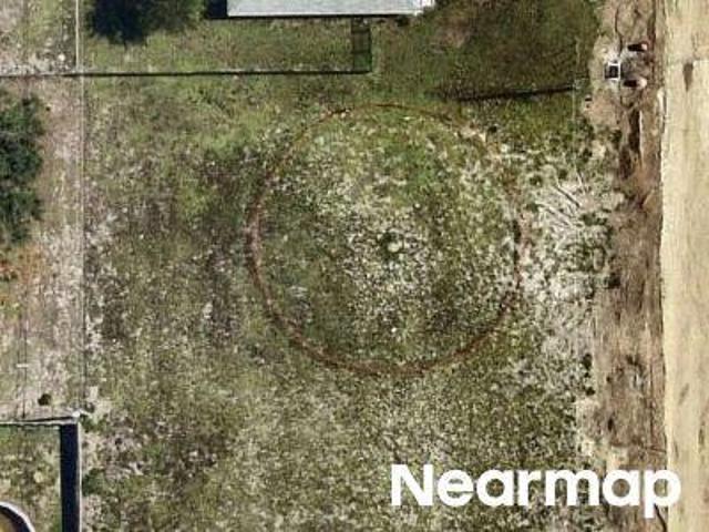 Property for sale in Cape Coral, Florida